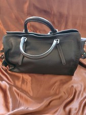 GIANNI CHIARINI