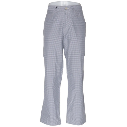 Nike golf hose größe - hose,,