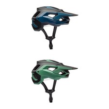 Fox MTB Fahrrad Helm
