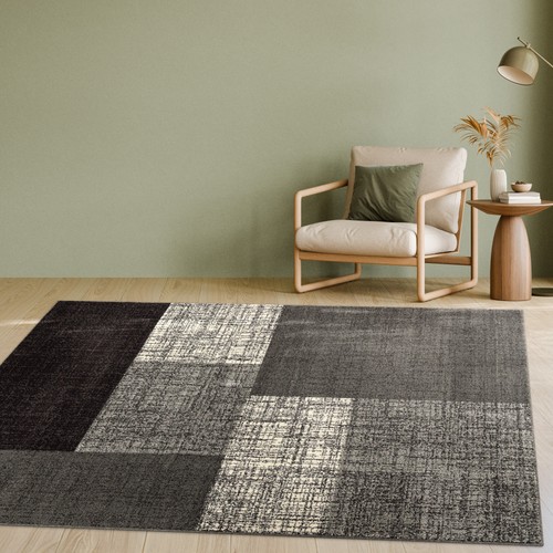 Designer teppich modern - teppich,