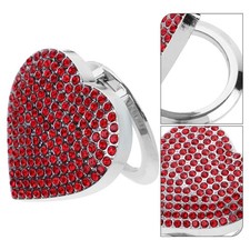  Stop Start Knopf Abdeckung