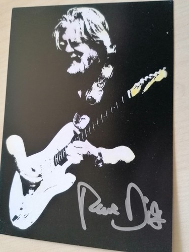 Frank diez peter - diez,