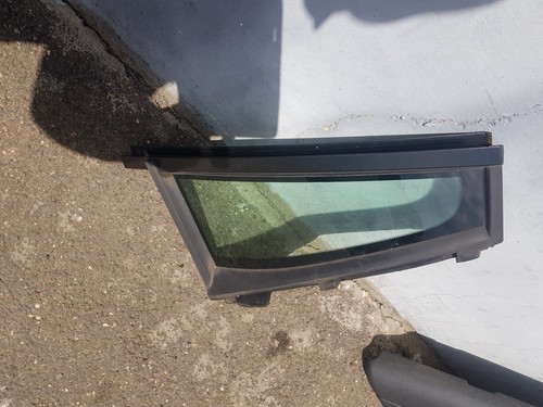 Ford mondeo mk3 2003 - ford,