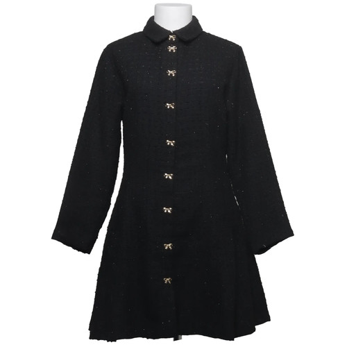 Zara mantel damen - zara,, größe