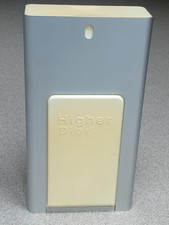 Dekoration Parfümflacon (leer) sehr groß Herrenparfüm Gucci Rush for Men