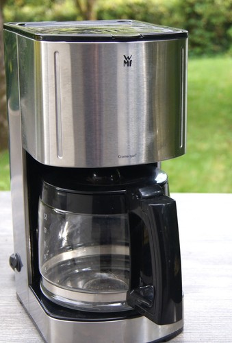 Wmf skyline filter - skyline,