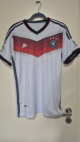 Adidas deutschland dfb - adidas,