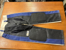 Gehmann Shooting Outfit Heavy