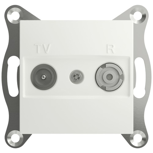 Schneider electric tv - electric,