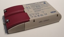  1x OSRAM POWERTRONIC PTI