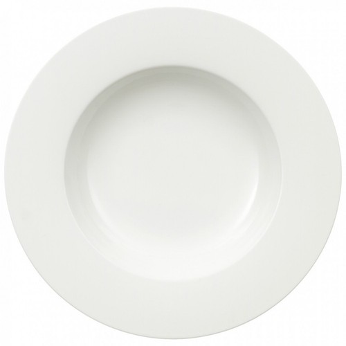 Villeroy boch 30cm - villeroy,