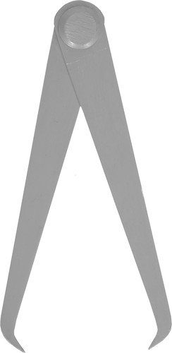 Tools 300 1596 - ks,