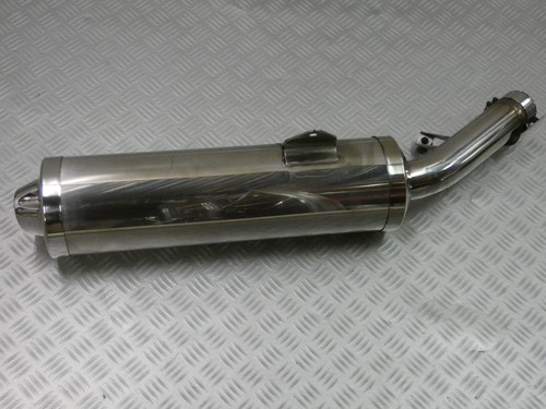 Suzuki gsx 650 2007 2011 - suzuki,