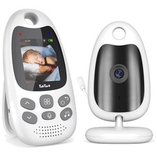 Babyphone, Babyfon, Baby