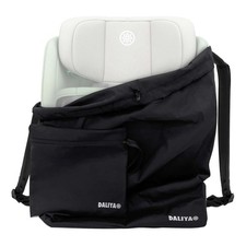 Daliya® JOYMAX Universelle