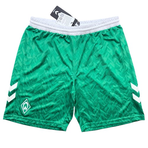 Werder bremen shorts m - werder,