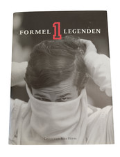 Formel 1 Legenden Collection