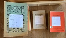 Heimatstimmen für den Kreis