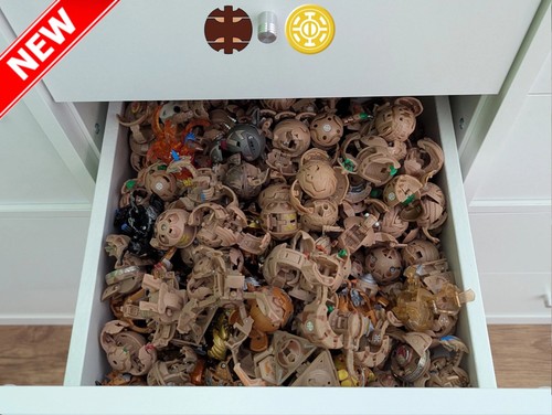 Bakugan aurelus subterra - 🥇bakugan,