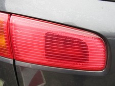 Orig. Heckleuchte Rücklicht