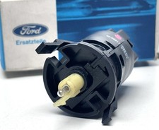 Orig Ford Mondeo MK1 MK2