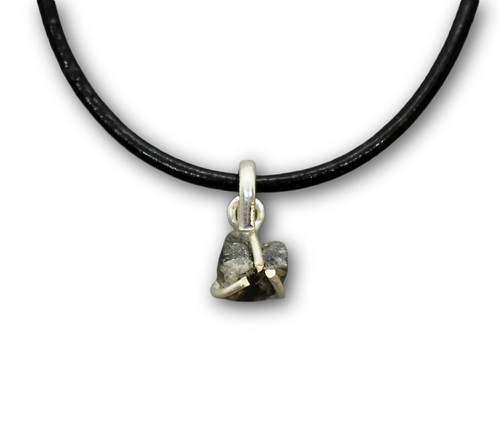 Echter diamant rohdiamant - echter,