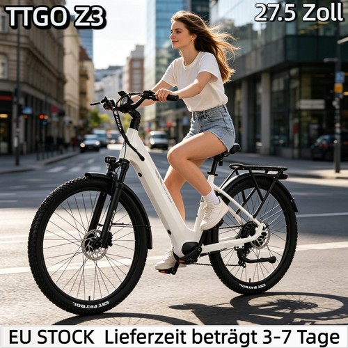 New zoll - new,