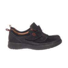 Hästens, Halbschuhe, Größe