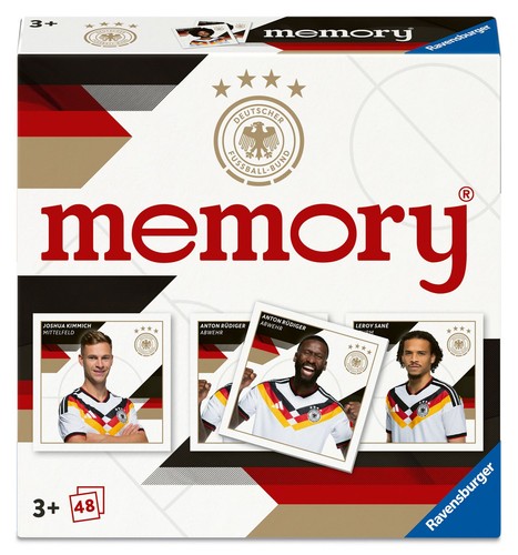 Mini memory dfb - mini,