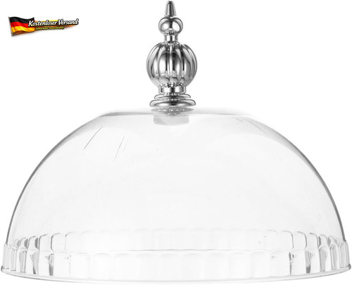 Beaupretty transparente und - beaupretty,