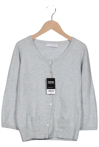 Ftc cashmere strickjacke damen - strickjacke,