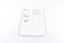 CNC-Software 31-3 + Sinumerik Operate 6FC5851-1XC45-2YA8 -2300060