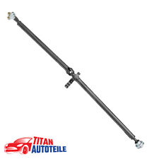 Kardanwelle Gelenkwelle für CHEVROLET TRAX OPEL MOKKA 1.4 1.7 TD 1.6 CDTI 4x4