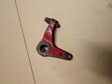 IHC Mc Cormick  D214 215 217 219 Getriebe  Bremse Bremshebel 717510R1