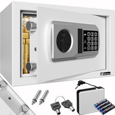 Deuba tresor elektronischer - deuba®,