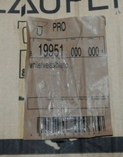 Laufen Halbsäule Laufen Pro