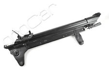 🇩🇪 Volvo 850 Sitz