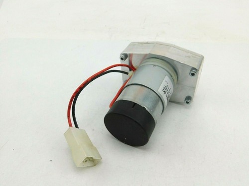 Ott xds084001 - ott, xds084001-02