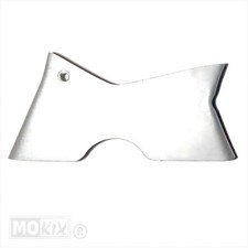 Kettengehäuse für Sachs