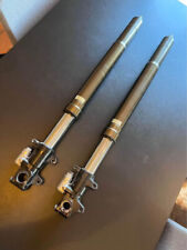 Vordergabel Federgabel Showa