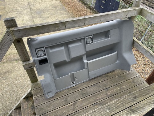 Volkswagen multivan table - t4,