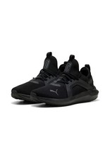 Puma Softride Enzo 5