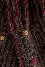 Lang Yarns YAK TWEED / MOHAIR