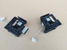 ISLIKER elektromagnetische Verriegelung 24VDC GEZE automatische Schiebetür