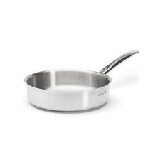 De Buyer SAUTEUSE GERADE PRIM