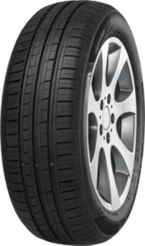 Imperial ecodriver4 - imperial,