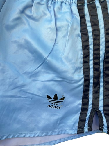 Adidas nylon sprinter shiny - adidas,