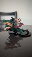  Lorenor Zorro Figur One Piece