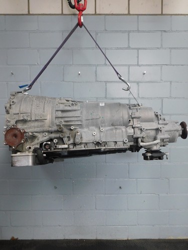Audi 5 2 tfsi - s6,