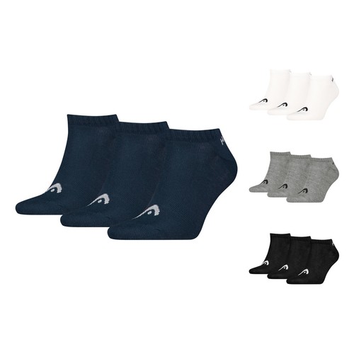Paar head herren damen - head,